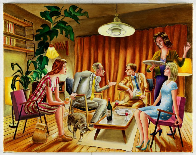 Wim Janssen 2026-2027 afb 1