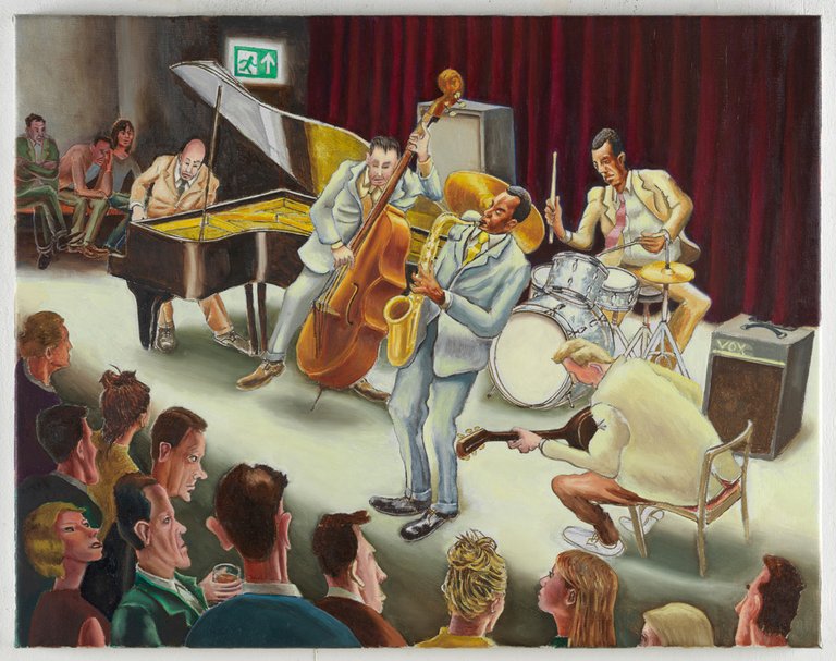 Wim Janssen 2026-2027 afb 2