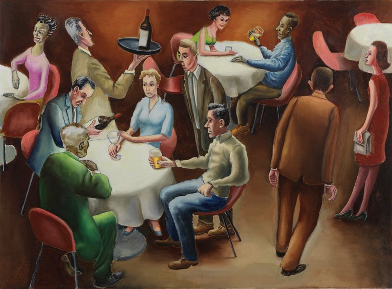 Wim Janssen 2026-2027 afb 3