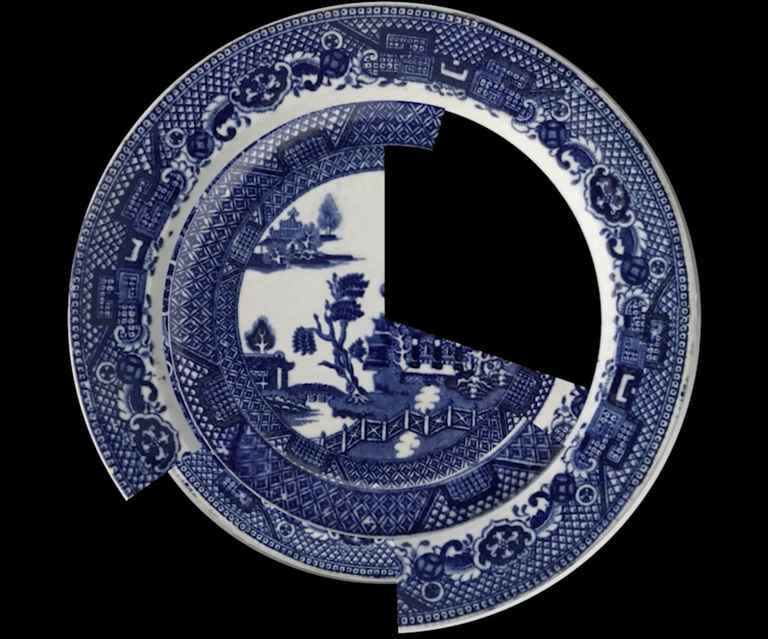 Workshop Stop Motion