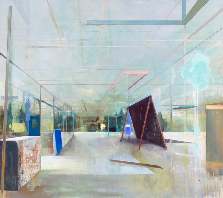 _the greenhouse .jpeg