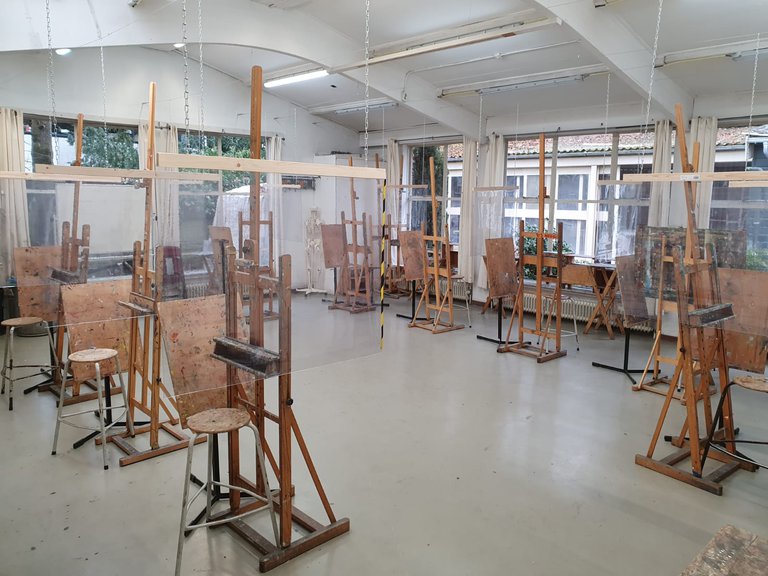 ateliers.jpeg