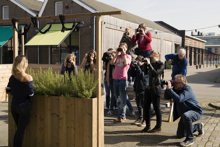 digitale_fotografie_cursus.jpeg