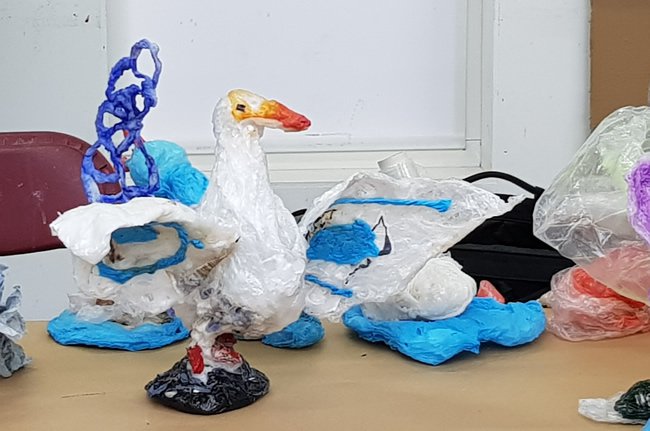 boetseermetplastic.jpg