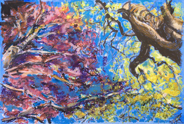 bomen_pastel.jpg