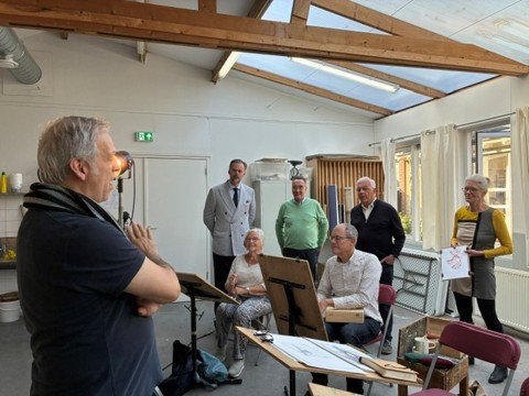 burgemeester GA 230926 afb 2