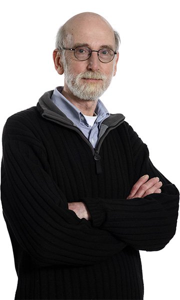 docenten_0001_1V6A98040_Gerrit.jpg
