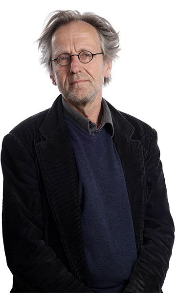 docenten_0003_1V6A97490_René.jpg