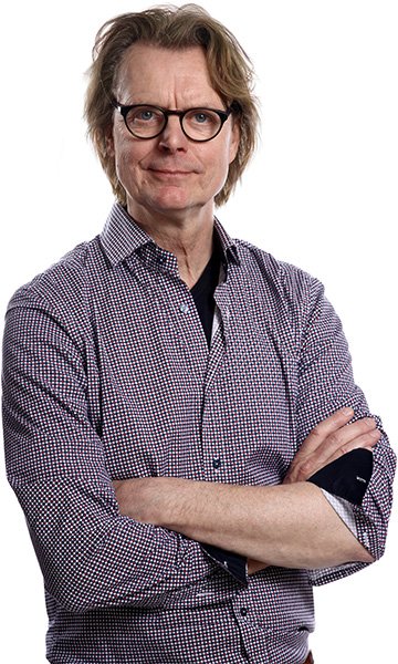 docenten_0008_1V6A95260_Herman.jpg