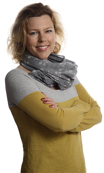 docenten_0014_1V6A93120_Mascha.jpg