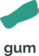 gum.png