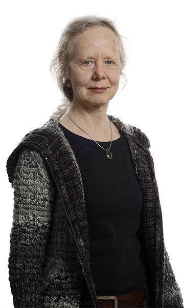 ingrid.jpg