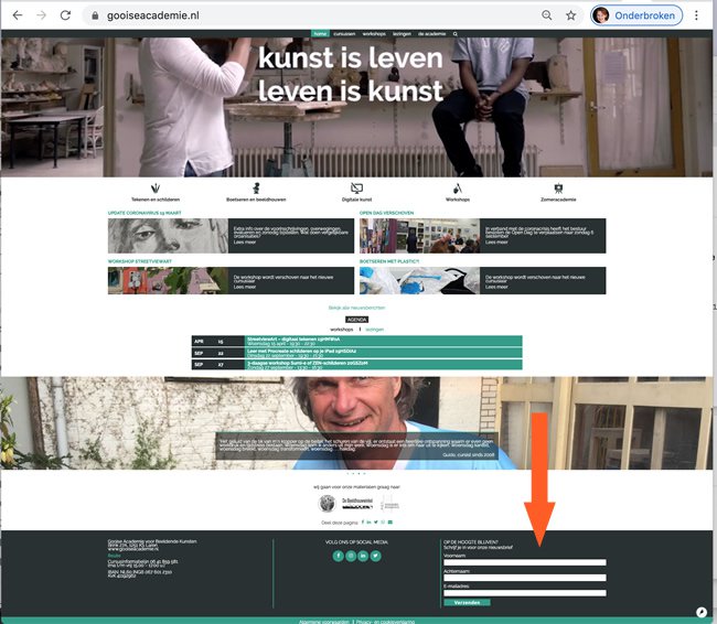 inschrijven nieuwsbrief.jpg