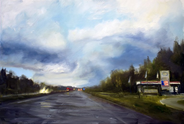 john-konijn-tankstation.jpeg