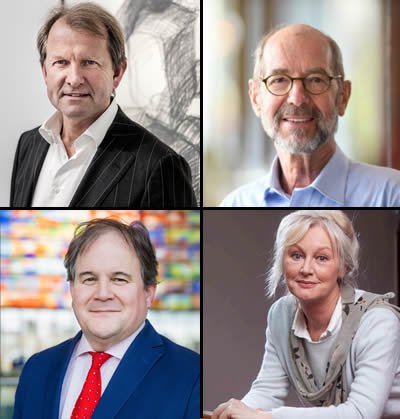 jubileum_sprekers_lezingen.jpg