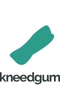 kneedgum.png