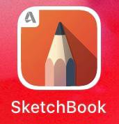sketchbook.jpg