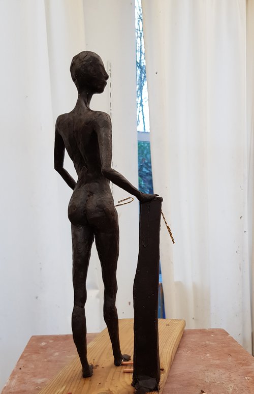 model boetseren.jpg