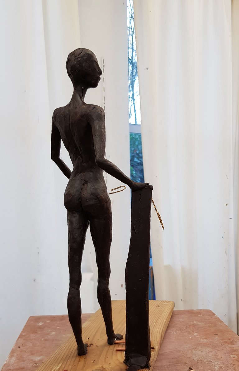 model boetseren.jpg