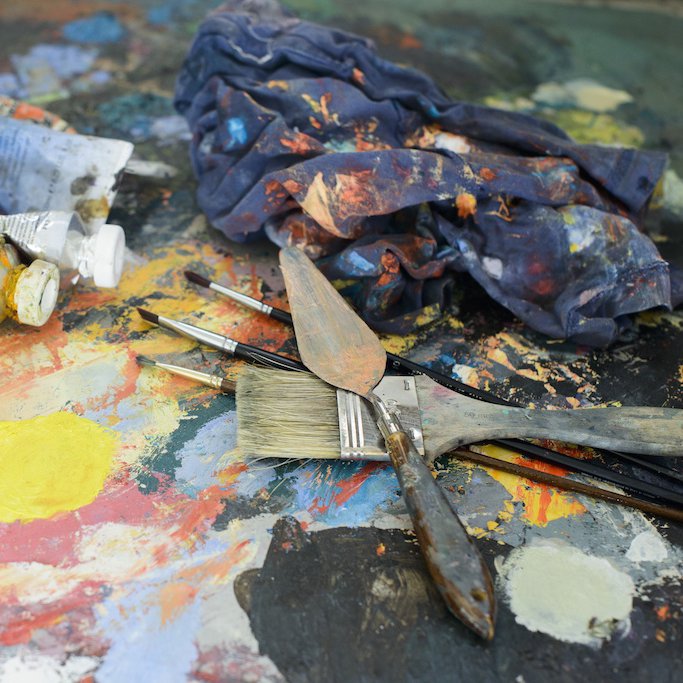painter-e83cb2082d-1024x683.jpg