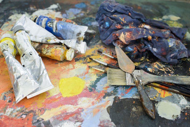 painter-e83cb2082d-1024x683.jpg