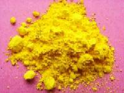 pigment_Mascha_Kragten.png