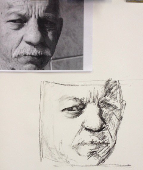 portret_tekening_Eduart_Bace.jpeg