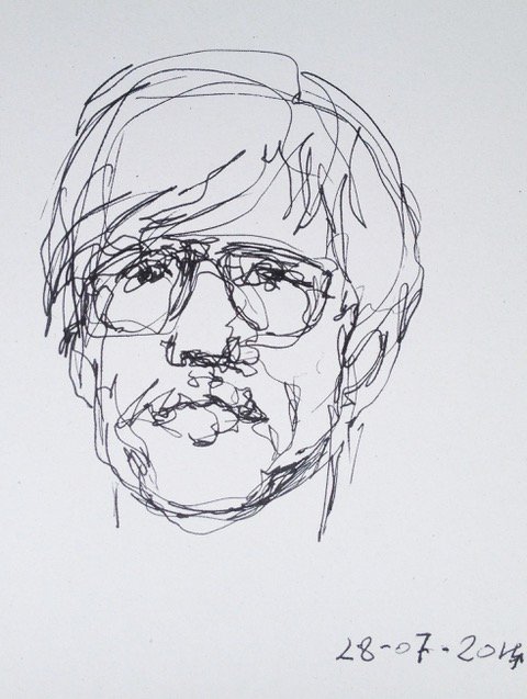 portret_tekening_Eduart_Bace.jpeg