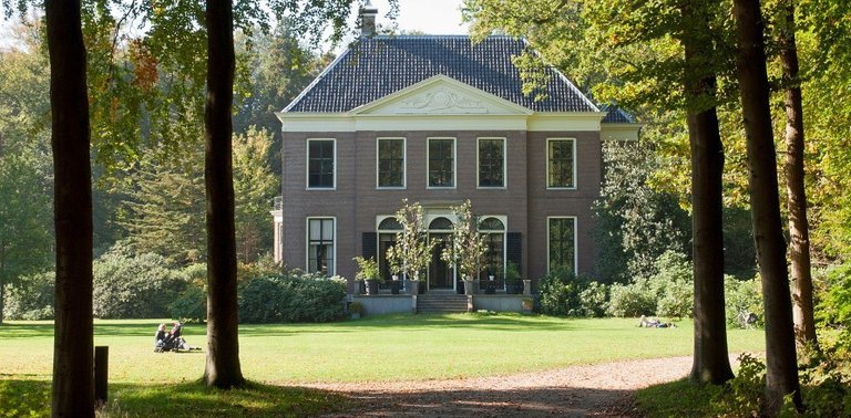 schilderdriedaagse_Herman_Tjepkema.jpg