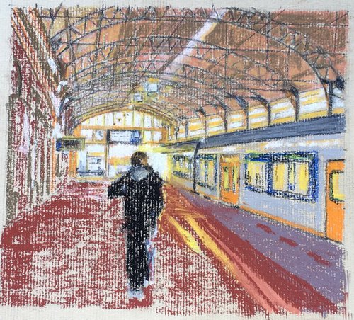 station.jpg