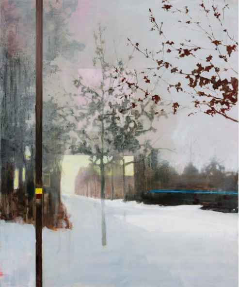 stilleven Annemiek Alberts