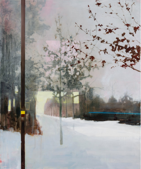 stilleven Annemiek Alberts