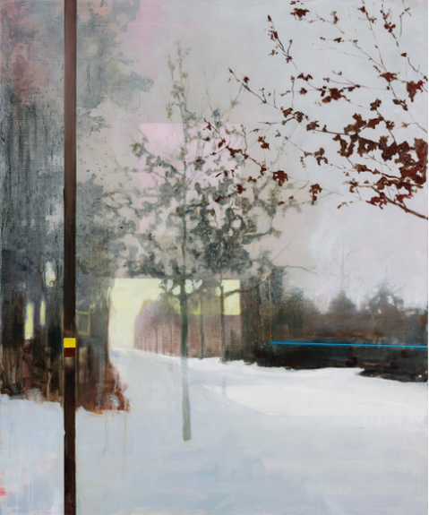 stilleven Annemiek Alberts