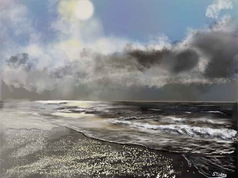 strand_henk_storm.jpeg