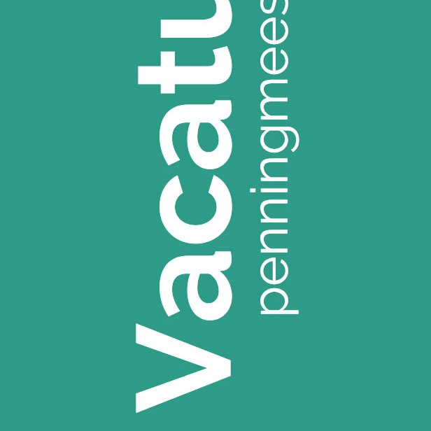 vacature.jpg