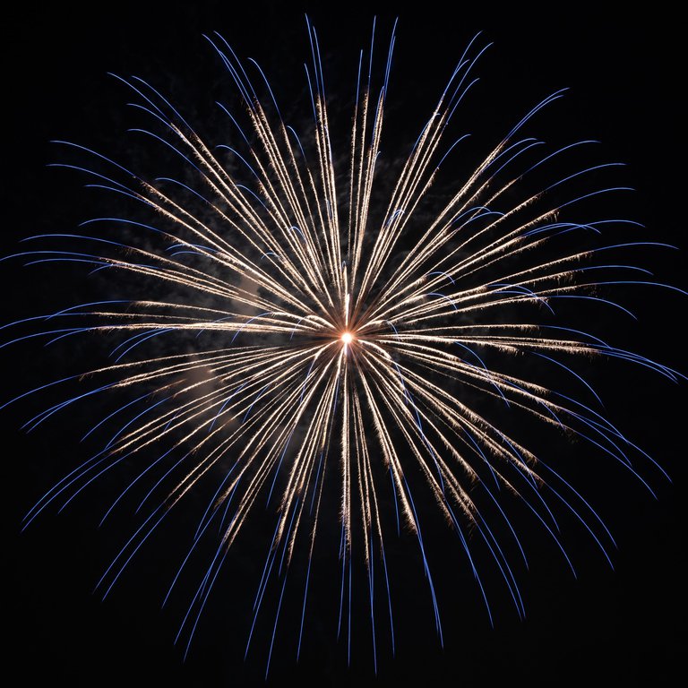 vuurwerk_snowy-vin.jpg