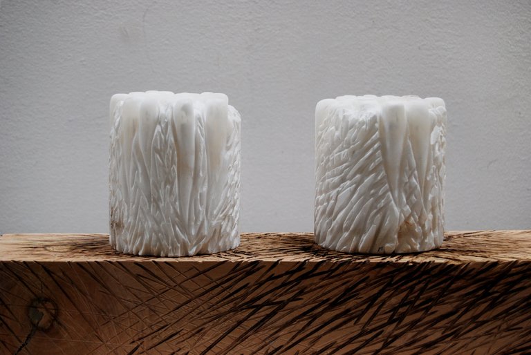 where-the-light-is (2)