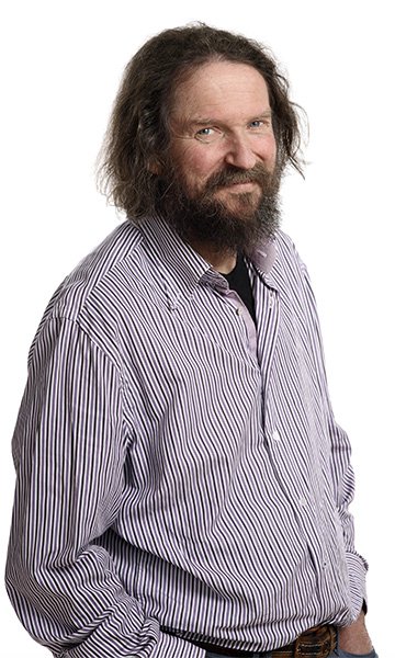 willem.jpg
