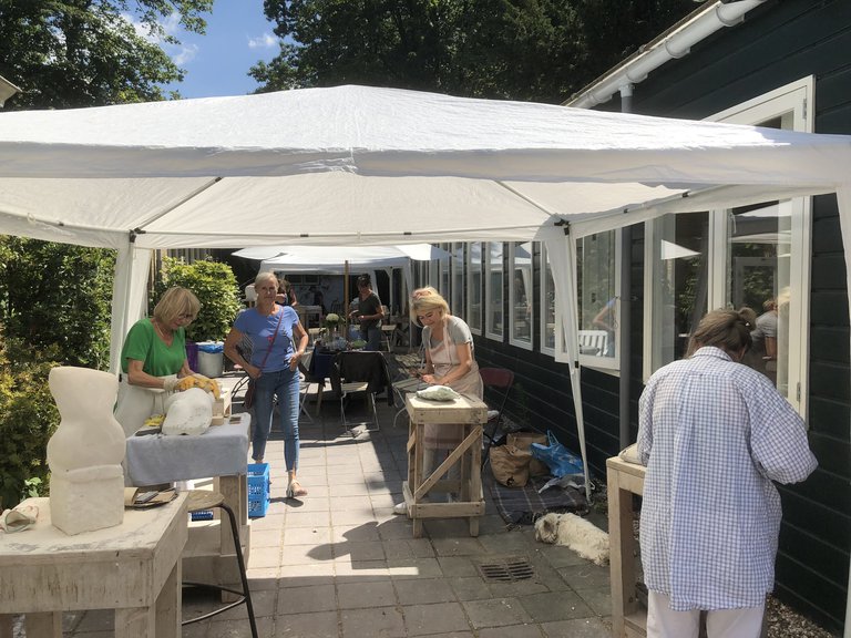 zomercursus_JosvOosterhout.jpeg