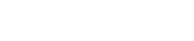 Logo Gooise Academie